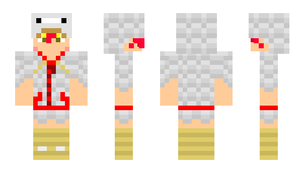 Minecraft скин по нику stray22