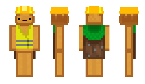 Minecraft скин по нику SandDiction