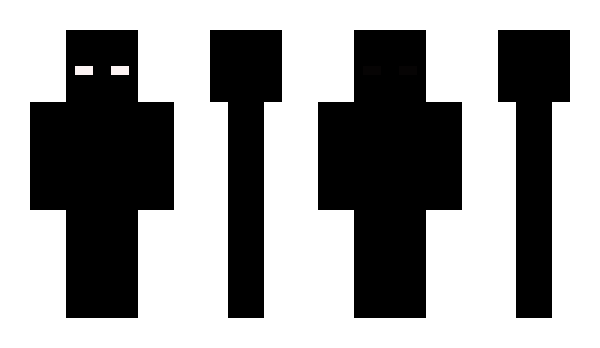 Minecraft скин по нику bootie