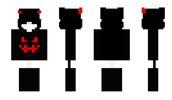 Minecraft скин по нику socv