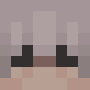 Minecraft скин по нику ishowandi