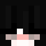 Minecraft скин по нику Bride_
