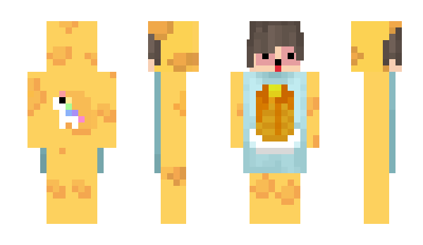 Minecraft скин по нику Wiktionary