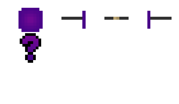 Minecraft skin Cubans