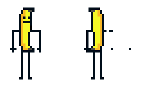 Minecraft skin Ahmet_Bomba