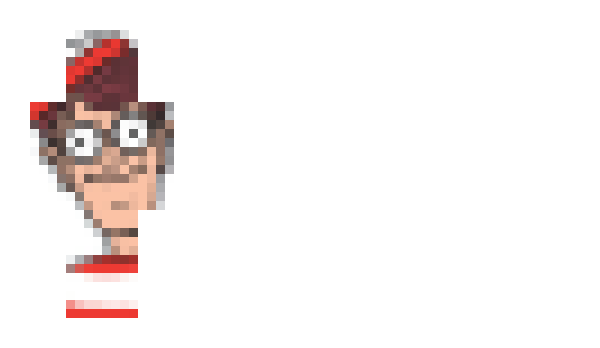 Minecraft skin 0qu