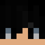 Minecraft скин по нику azenu