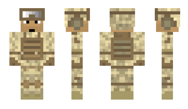 Minecraft скін по ніку wiels