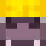 Minecraft skin Banglade
