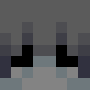Minecraft скин по нику Riosart