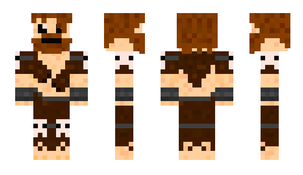 Minecraft скин по нику drakeboy