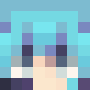 Minecraft skin RiksterJV