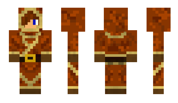 Minecraft скин по нику jou7