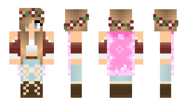 Minecraft скин по нику lamtas