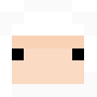 Minecraft скін по ніку askones