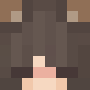 Minecraft скин по нику winne1