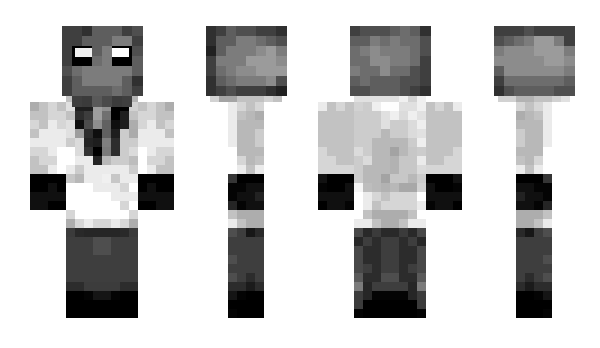 Minecraft скин по нику _mrvadimos_