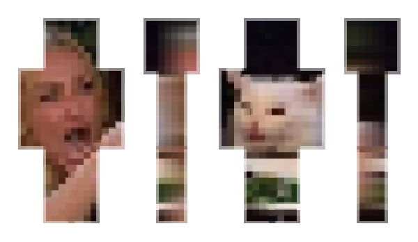 Minecraft skin YUKAI2iz