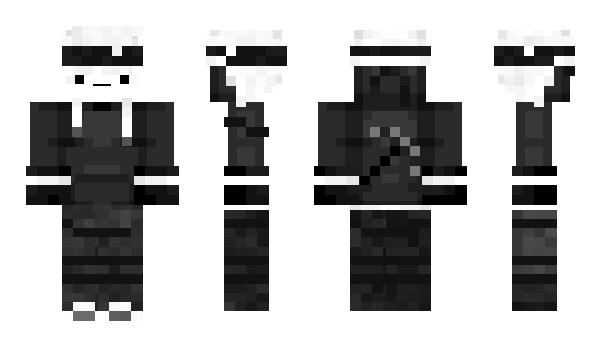 Minecraft скін по ніку _Aarav