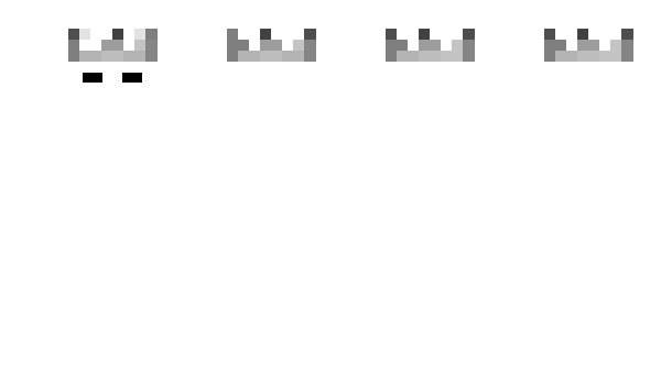 Minecraft скин по нику VORT3XXX