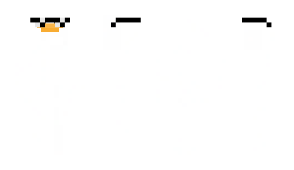 Minecraft скин по нику jigggers