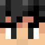 Minecraft скин по нику Bloodkin