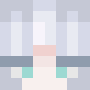 Minecraft скин по нику skeletonzombi