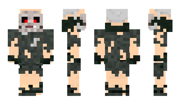 Minecraft скин по нику 1Tara