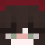 Minecraft скин по нику krix0