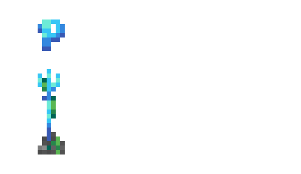 Minecraft скин по нику AbbyMathews
