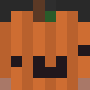 Minecraft skin hiro28