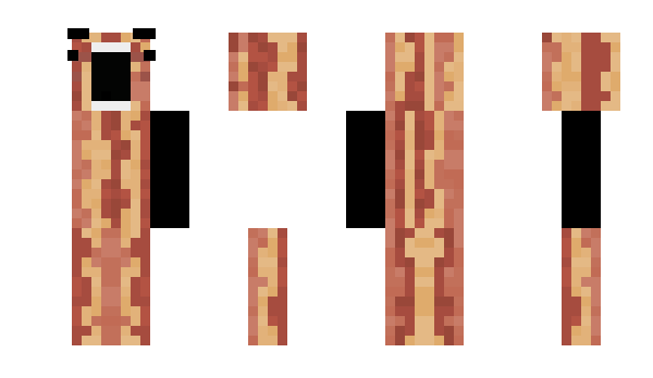 Minecraft скін по ніку gravityblack