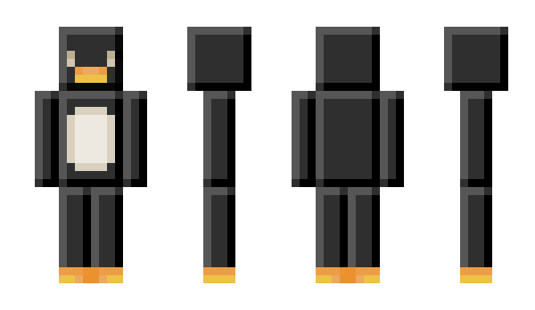 Minecraft скин по нику JeweledSpace92