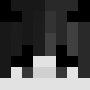 Minecraft скин по нику delantal