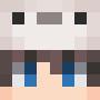 Minecraft скин по нику iiM7mD780