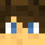 Minecraft скин по нику Trashco