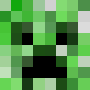 Minecraft скин по нику dewtan2