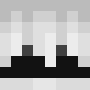 Minecraft скин по нику itz_Mustafaa