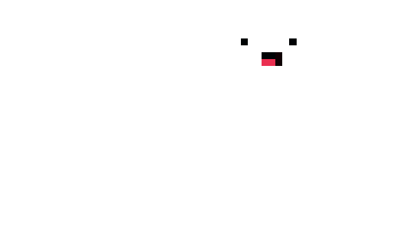 Minecraft скин по нику CoQ10