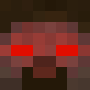 Minecraft скин по нику GoogleSettings