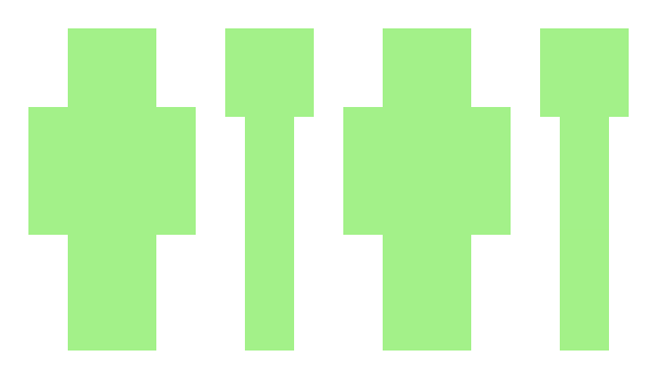 Minecraft скин по нику Dimple_Stackmon