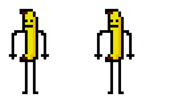 Minecraft skin NoEthanol