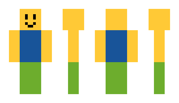 Minecraft скін по ніку 0d3