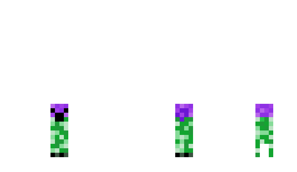 Minecraft скин по нику 6star