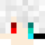 Minecraft скин по нику Dusyn