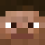 Minecraft скин по нику spydrt