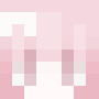 Minecraft скин по нику pheart
