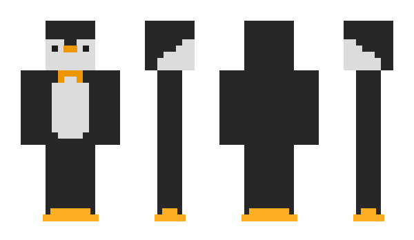 Minecraft скин по нику 09887