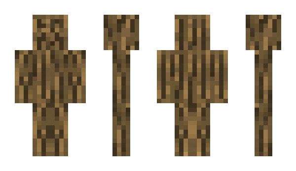 Minecraft скин по нику hannesmoh
