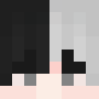 Minecraft skin DontYmpi